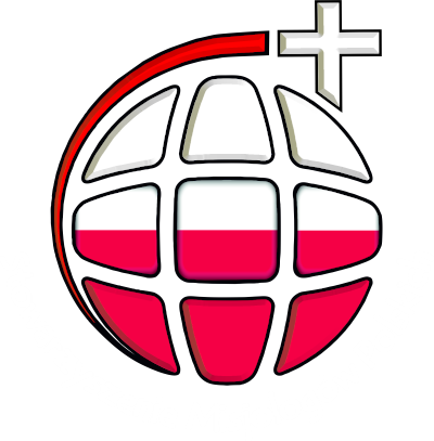 Stowarzyszenie Misjologów Polskich