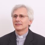 o. dr Adam Michałek SVD